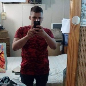 Meet your Posher, Omar